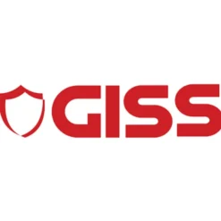 Bandeau pour masque G-SPARK ONE - GISS | 864122