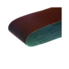 Bandes abrasives 100x610mm pour bois métal Grain 150 Qté 5 Makita | P-36930