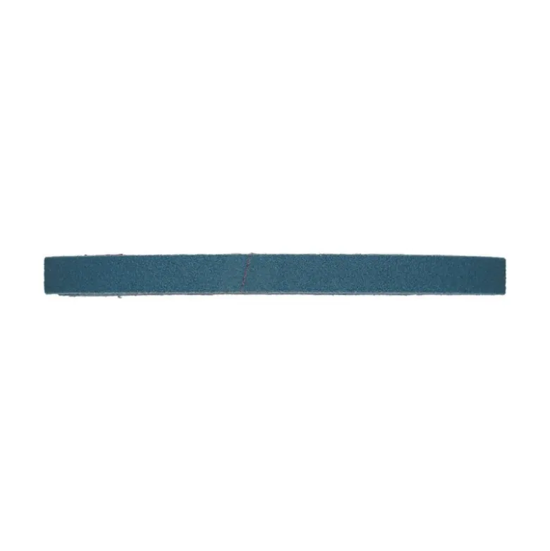 Bandes limes Zirconium (multichoix) - ROEBUCK | 886347