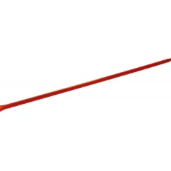 BARRE A MINE HEXAGONALE 175CM TALIAPLAST | 470802