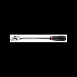 Barre articulée 3/8" Facom | J.140A