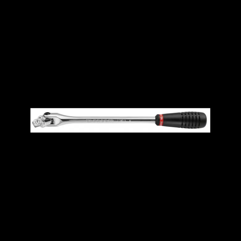 Barre articulée 3/8" Facom | J.140A