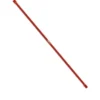 Barre de montage 500mm p/ 1'' - 26x34 mm Virax | 220305