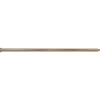 Barre à mine avec pointe et boule BRONZEplus 2000mm, Ø 30mm - KS Tools | 963.9759
