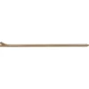 Barre à mine avec pointe et fourche BRONZEplus 2000mm, Ø 30mm - KS Tools | 963.9739