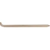 Barre à mine BRONZEplus 900mm, Ø 22mm - KS Tools | 963.9723