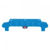 BASANE RAFRAICHISSANTE BOLT200 -1PC - Milwaukee