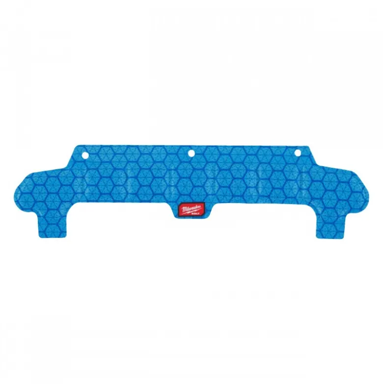 BASANE RAFRAICHISSANTE BOLT200 -1PC - Milwaukee