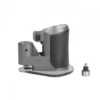 Base déportée TRB-2 pour M18 FTR8 - Carton - Milwaukee | 4932493596