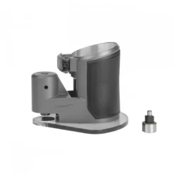Base déportée TRB-2 pour M18 FTR8 - Carton - Milwaukee | 4932493596