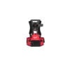 Base pulvérisateur à dos 18V, sans batterie - Milwaukee | 4933498961