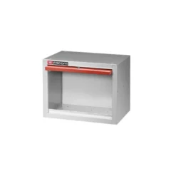 Bases et passages de roues Gamme Matrix - FACOM FRANCE | F50020019