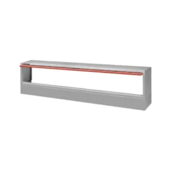 Bases et passages de roues Gamme Matrix - FACOM FRANCE | F50020010