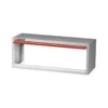 Bases et passages de roues Gamme Matrix - FACOM FRANCE | F50020004