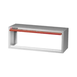 Bases et passages de roues Gamme Matrix - FACOM FRANCE | F50020004