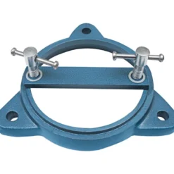 BASE TOURNANTE POUR ETAU 150MM REF 860551 - ROEBUCK | 860554