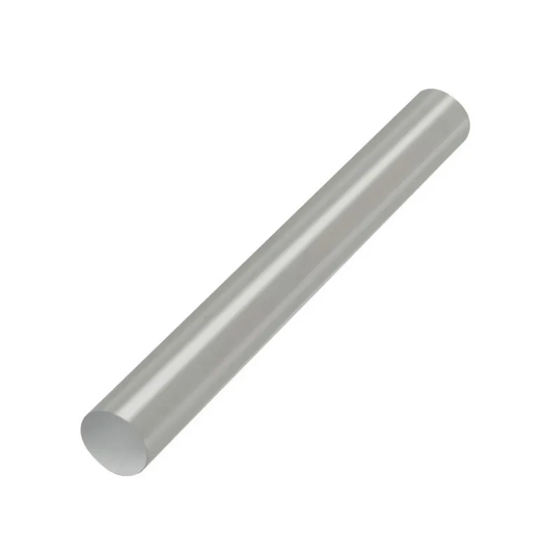 BATON DE COLLE Ø11,5MM, LONG. 254MM - SACHET 1KG STANLEY STHT1-70430