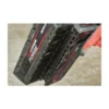 Batterie 8Ah MX Fuel FORGE MXF XC608 - Milwaukee | 4932492130