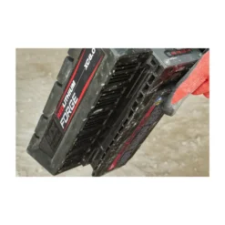 Batterie 8Ah MX Fuel FORGE MXF XC608 - Milwaukee | 4932492130