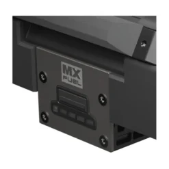 Batterie 8Ah MX Fuel FORGE MXF XC608 - Milwaukee | 4932492130