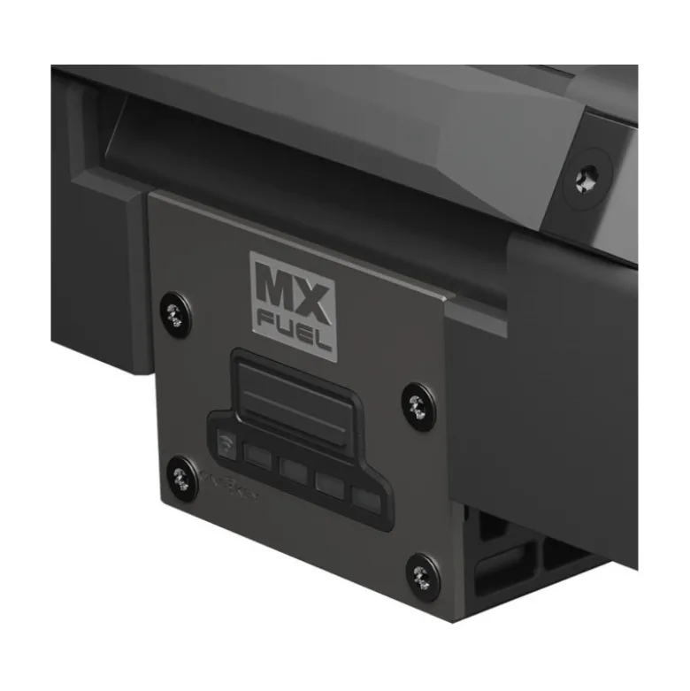 Batterie 8Ah MX Fuel FORGE MXF XC608 - Milwaukee | 4932492130