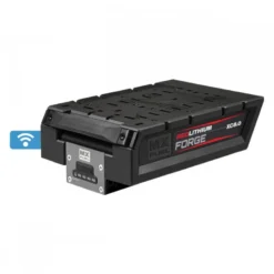 Batterie 8Ah MX Fuel FORGE MXF XC608 - Milwaukee | 4932492130