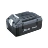 Batterie BL3622A - 36 V - 2,2 A - Makita | 195410-5