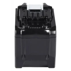 Batterie Li-Ion 40V Max XGT / 8 AH - BL4080F Makita | 191X65-8