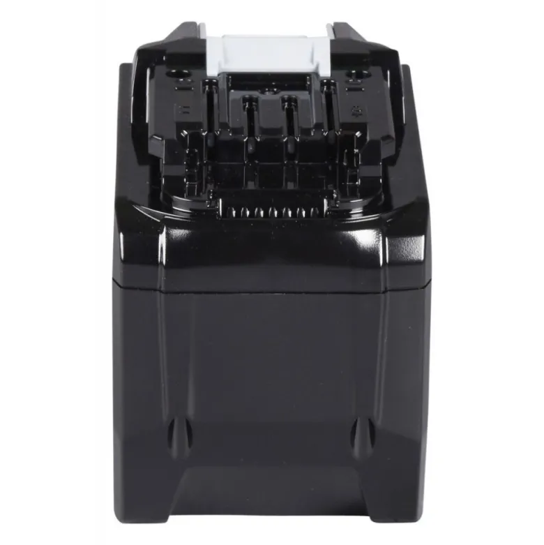 Batterie Li-Ion 40V Max XGT / 8 AH - BL4080F Makita | 191X65-8
