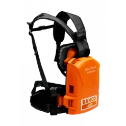 Batterie lithium-ion haute performance 1 000 Wh Bahco | BCL1B10
