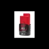 Batterie M12 3.0 AH Milwaukee | 4932451388