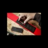 Batterie pour lampes 4 volts L4 B3 Milwaukee | 4933478311