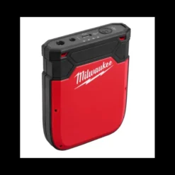 Batterie pour vestes chauffantes IRPSU3-0 Milwaukee | 4932492907