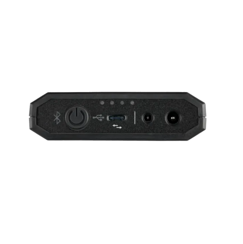 Batterie pour vestes chauffantes IRPSU3-0 Milwaukee | 4932492907