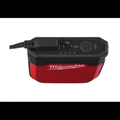 Batterie pour vestes chauffantes IRPSU3-0 Milwaukee | 4932492907