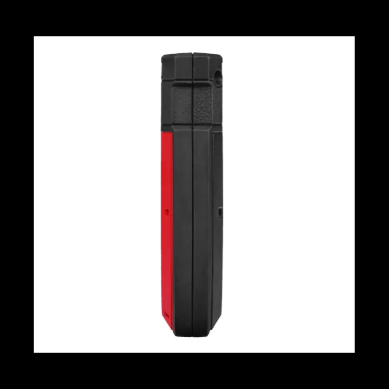Batterie pour vestes chauffantes IRPSU3-0 Milwaukee | 4932492907