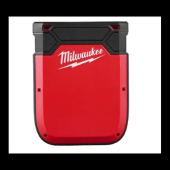 Batterie pour vestes chauffantes IRPSU3-0 Milwaukee | 4932492907