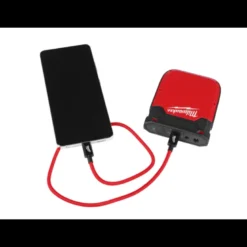 Batterie pour vestes chauffantes IRPSU3-0 Milwaukee | 4932492907