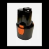 Batteries compactes au lithium-ion 27 Wh Bahco | BCL226B