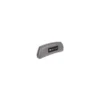 Batterie standard li-ion 837630 3M France | 7100279646