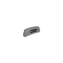 Batterie standard li-ion 837630 3M France | 7100279646