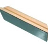 BATTE SEMELLE CAOUTCHOUC 40X14,5 TALIAPLAST | 400613