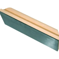 BATTE SEMELLE CAOUTCHOUC 40X14,5 TALIAPLAST | 400613