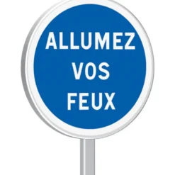 B29-850-Classe 1-Autres obligations. Texte à spécifier TALIAPLAST | 523728