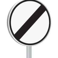 B31-850-Classe 1-Fin des interdictions précdt signalées TALIAPLAST | 523719