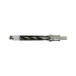 Bédanes carrées pour 7305H Makita | A-25105