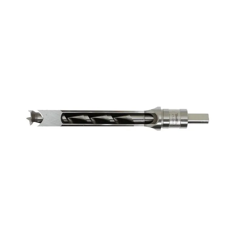 Bédanes carrées pour 7305H Makita | A-25105