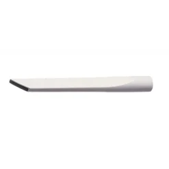 Bec suceur Makita | 410306-2