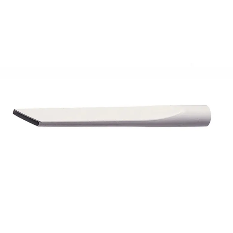 Bec suceur Makita | 410306-2