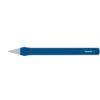 BEDANE DE MECANICIEN 125MM - ROEBUCK | 5103010